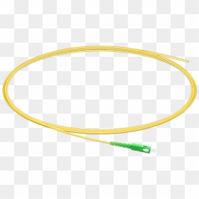 Bangle, HD Png Download - pigtails png
