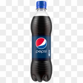 Background Pepsi Bottle Transparent" 								 Title="background - Pepsi Png, Png Download - diet pepsi png