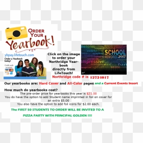 Web Page , Png Download - Online Advertising, Transparent Png - webpage png