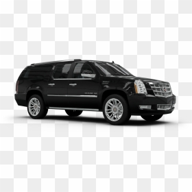 Forza Wiki - Forza Horizon 4 Cadillac Escalade, HD Png Download - cadillac escalade png