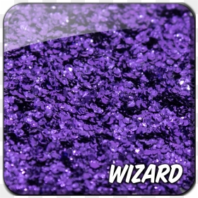 Glitter, HD Png Download - wizard.png