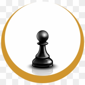 The Pawn Website Package - Circle, HD Png Download - pawn png