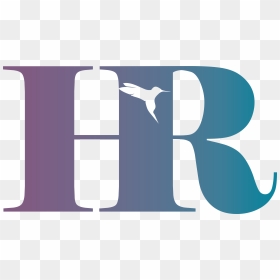 Hr Business Solution, HD Png Download - icono persona png