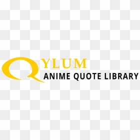 Qylum Banner - Graphics, HD Png Download - anime lines png