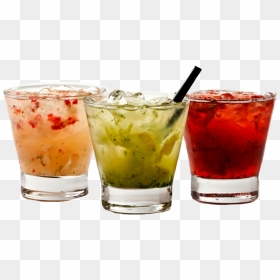 Caipirinha Caipiroska Caipirão, HD Png Download - caipirinha png