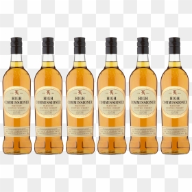 Single Malt Scotch Whisky , Png Download - Single Malt Scotch Whisky, Transparent Png - scotch png