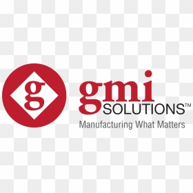 Ontario Teachers Pension Plan Board, HD Png Download - manufacturing icon png