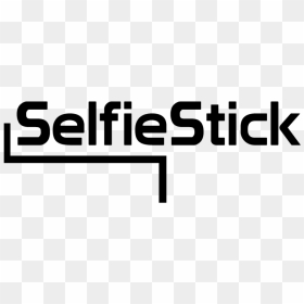 Parallel, HD Png Download - selfie stick png