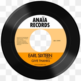 Phonograph Record , Png Download, Transparent Png - phonograph png