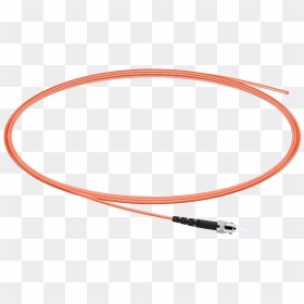 Speaker Wire, HD Png Download - pigtails png