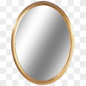 Friendship Of Nations Arch, HD Png Download - gold mirror png
