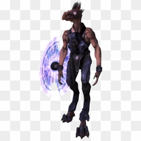 Transparent Jackal Png - Halo What Does Odst Stand, Png Download - jackal png