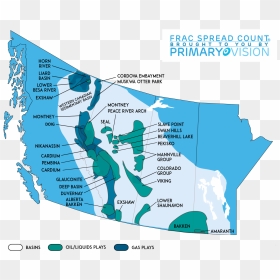 Play Maps Canada - Canada Map, HD Png Download - canada map png