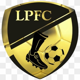 Football Boot Kicking A Ball, HD Png Download - palmas png