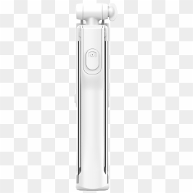 Smartphone, HD Png Download - selfie stick png