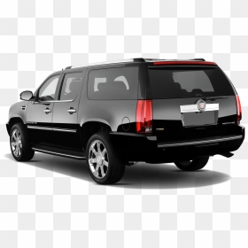 2011 Cadillac Escalade Esv 2011 Cadillac Escalade Esv - Peugeot 5008 Prix Tunisie, HD Png Download - cadillac escalade png