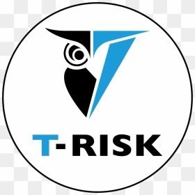 Circle, HD Png Download - risk icon png