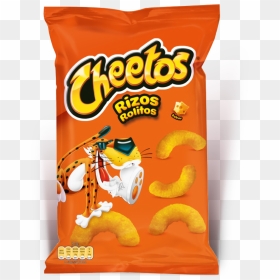 Cheeto Puffs Flamin Hot , Png Download - Flamin Hot Cheetos Png, Transparent Png - cheeto png