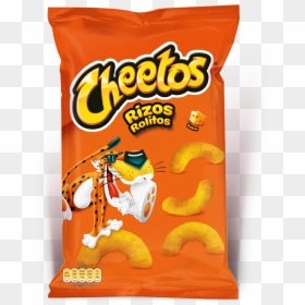 Cheeto Puffs Flamin Hot , Png Download - Flamin Hot Cheetos Png, Transparent Png - cheeto png