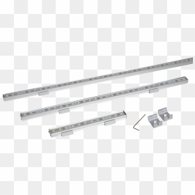 Railway, HD Png Download - stripes background png