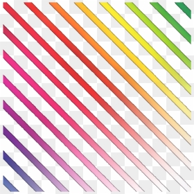 Lilac, HD Png Download - stripes background png