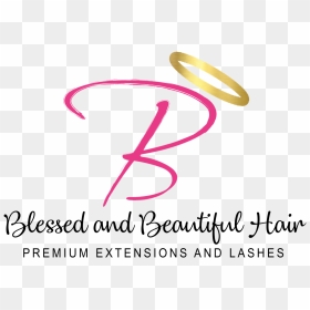 Atg Stores, HD Png Download - blessed png