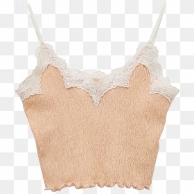 Lace, HD Png Download - lace trim png