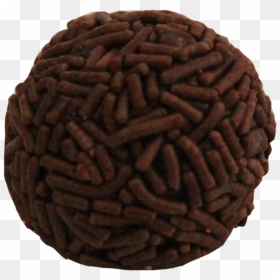 Brigadeiro , Png Download - Chocolate, Transparent Png - brigadeiro png