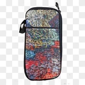 Bag, HD Png Download - textura png