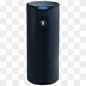 Smartphone, HD Png Download - speakers vector png