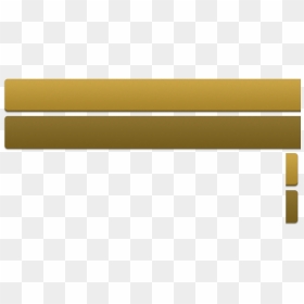 Parallel, HD Png Download - yellow button png