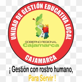 Emblem, HD Png Download - icono persona png