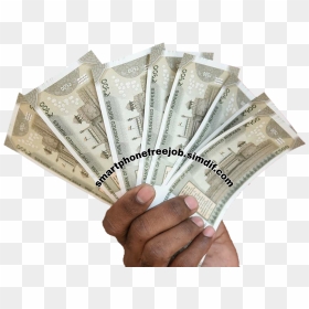 Gifts Money , Png Download - No Money Middle Class, Transparent Png - cash.png