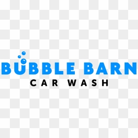 Https - //s3 - Amazonaws - - Electric Blue, HD Png Download - car wash bubbles png