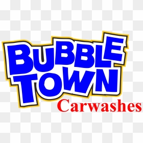 Poster, HD Png Download - car wash bubbles png