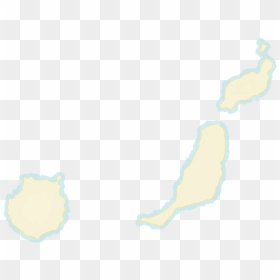 Illustration, HD Png Download - palmas png