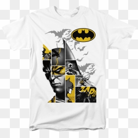 Transparent Batman Cape Png - Batman Tshirts, Png Download - batman cape png