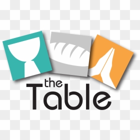 Worship Portage Hill United Methodist Church Communion - Communion Table Set Up Methodist Church, HD Png Download - worship silhouette png