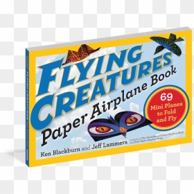Flying Paper Png, Transparent Png - flying paper png