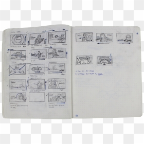 Tron Sketches, HD Png Download - tron legacy png