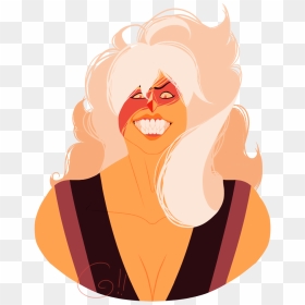 Anger Cheeto Clipart , Png Download - Illustration, Transparent Png - cheeto png