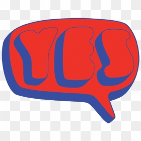 Clip Art, HD Png Download - word bubbles png