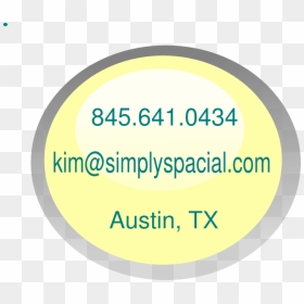 Yellow Button Clipart Png For Web - Naproxen, Transparent Png - yellow button png