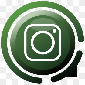Circle, HD Png Download - icono persona png