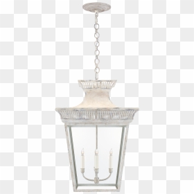 Ceiling Fixture, HD Png Download - hanging lantern png