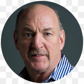 Mickey Macdonald - Senior Citizen, HD Png Download - mickey face png