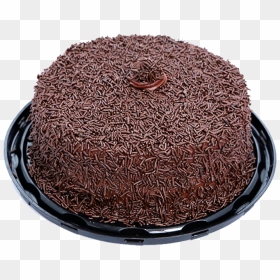 Thumb Image - Bolo De Chocolate Hd, HD Png Download - brigadeiro png