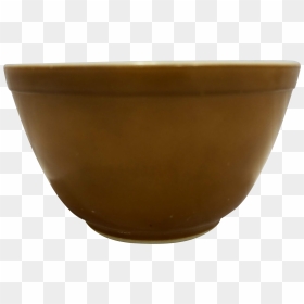 Bowl Transparent Small - Bowl, HD Png Download - pyrex png