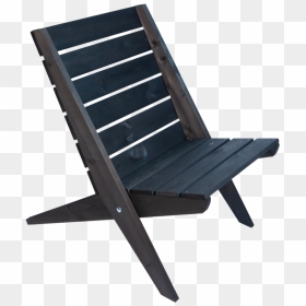 Folding Chair, HD Png Download - granny png