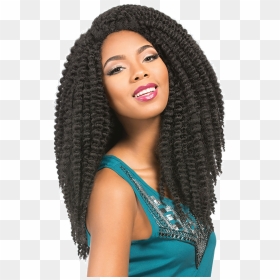 Hair Braids Png - African Hair Braiding Png, Transparent Png - braids png